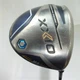 XXIO Driver XXIO12 10.5&deg; Stiff XXIO MP1200