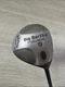 Callaway Big Bertha Steelhead 9 Fairway Wood RCH 99 Regular Graphite Mens RH