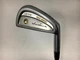 HONMA LB-708 H&F CAVITY Iron Set 3-S 10pcs NEW Titanium Carbon 2S/R-1 #AB21984