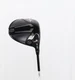 Pxg 0311 Xf Gen 5 9&deg; Driver Senior Flex Kbs Category 2 50 13498955 Good