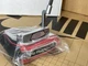 ::NIKE GOLF Method CORE MC-03w NEW w/ Cover