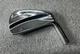 TITLEIST 695 MB FORGED 4 IRON HEAD ONLY GOLF CLUB 695MB RH RIGHT HAND