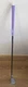 Ping i3 Blade Sand Wedge SW Orange Dot Aldila Graphite Shaft Undersize Grip LH