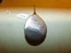 Maximum Jumbo 948c Tour Series 32* Fairway  11 Wood  I555