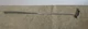 Ping Karsten Pal 2 Putter Steel Shaft - RH
