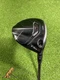 Titleist TSR2+ 13* 3-Wood HZRDUS Gen 4 70g Stiff Flex Graphite