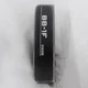 Bettinardi Putter BETTINARDI BB1F(2022) 34 inch