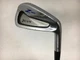 Dunlop Srixon Z565 Iron Set 7pcs 5-Pw,Aw Stiff S Flex Miyazaki Kaula 8 RH