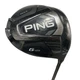 PING G425 MAX 10.5&deg; Driver Right-Handed From Japan