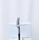Mizuno Mx 23 6 Iron Regular Flex Exsar Blue Steel 1258516 Good