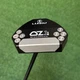Lab OZ.1i 35-inch Black Right-Handed Putter with Head Cover