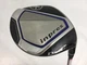 Yamaha inpres DRIVESTAR Fairway Wood 3W SPEEDER NX for Yamaha M423f (SR) #264