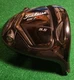 TITLEIST 917 D3 9.5* TOUR ISSUE MENS RIGHT HANDED DRIVER HEAD ONLY!! VERY GOOD!!