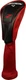 Srixon Golf Z H85 2 Hybrid Black/Red Headcover