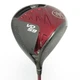 Yamaha RMX RMX VD59 Driver Diamana YR Shaft: Diamana YR