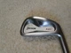 SRIXON I-201 2IRON