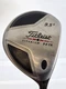Titleist 983K Driver 9.5 Degree Speeder S-Flex Titanium Mens Golf Club