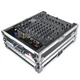 Prox Road Case for Pioneer DJM-A9 & DJM V10 DJ Mixer