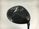 Dunlop SRIXON ZF45TOUR Fairway Wood 3W MiyazakiKosumaBlue6 (S) #409 Golf Clubs