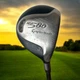 TaylorMade R 580 Stiff 3 Fairway Wood Graphite MAS 60 Golf Club Right