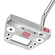 NEW Evnroll EV5.3 Players Mallet Putter 2023 Choose Length, Hosel & Grip