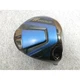 Used HONMA TOUR WORLD TW767 9&deg; Driver Head Only