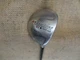 Adams GT TIGHT LIES Smart #3 Wood 15&deg; ⛳ GT Steel w/ Graphite Tip Stiff