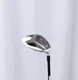 Taylormade Rocketballz Rbz Stage 2 17&deg; 3Hl Fairway Wood Regular Matrix 13579176