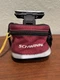 Schwinn / Topeak Small Wedge Pack Click System Bike Seat / Post / Saddle Bag