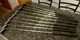 Callaway Right Handed Steelhead X-14 irons dynamic gold true temper 4-9 SWA