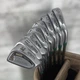 HONMA LB-280 Ladies Iron 8 pcs (5-6-7-8-9-10-11-SW)