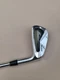 Srixon Z545 8 iron MODUS 3 Tour 120 R Flex Shaft