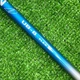 Shaft TaylorMade Driver GRAPHITE DESIGN UB-6(S) Tour AD Callaway Driver Shaftor