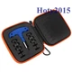 6pcs/set Golf Weights Kit for Cobra Vintage Sport-60, Sport-40, Sport-20 Putter
