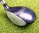 Acer XDS2 3 Wood  /  Left-Handed LH / Regular Graphite ~43" / Nice Grip / jl4059