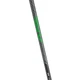 Aldila NV 65 Series Driver Shafts with Adapters - Pick Flex + Driver Adapter