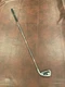 Ping Golf G400 7 Iron - AWT 2.0 Steel Shaft - X-Stiff Flex - RH