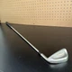 Daiwa SRX-1 New Selection Blade Pitching Wedge /  RH  / Stiff Steel ~36" *GF2