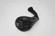 XXIO Golf Prime 12 H6 Hybrid Headcover Good HA12-8-5