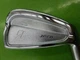 JAPAN MODEL BRIDGESTONE J15CB 2016 NSPRO MODUS3 7Pcs Stiff Flex IRON SET