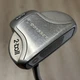 Odyssey White Hot  2 Ball Putter, RH, Men, 33 inch Long READ