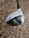 LH TaylorMade Burner SuperFast 2.0 18&deg; 5W Matrix Ozik Xcon-4.8 R-Flex Graphite