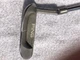 PING B61 PUTTER R/H PING STEEL SHAFT 35" Long
