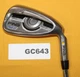 Ping G Series 8 Single iron AWT 2.0 Stiff Steel Golf Club GC643