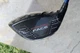 🔥PING G425 Max Driver 10.5 Evenflow Riptide Blue CB 50G 6.0S Small Batch