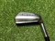 7792 Used Single Iron No. 7 Mizuno Pro Ms-11 Steel Shaft Flex S200