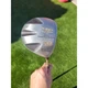Master Grip T-Rex II 360cc Driver Pat Simmons 10⁰ Force Graphite RH Regular Flex