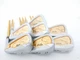 Golf Iron Set Honma BERES IS-05 4 Star ARMRQ 48 (R) 7pcs 7-S JAPAN