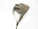 Master Grip T-Rex II Forged Beta Ti Driver 11 degree w/ Graphite Senior Flex