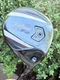 Titleist 913 FD 3 Wood Stiff Flex Diamana RH 42&rdquo; Mid-Size Grip